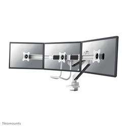 Neomounts by Newstar Select monitor desk mount afbeelding -1